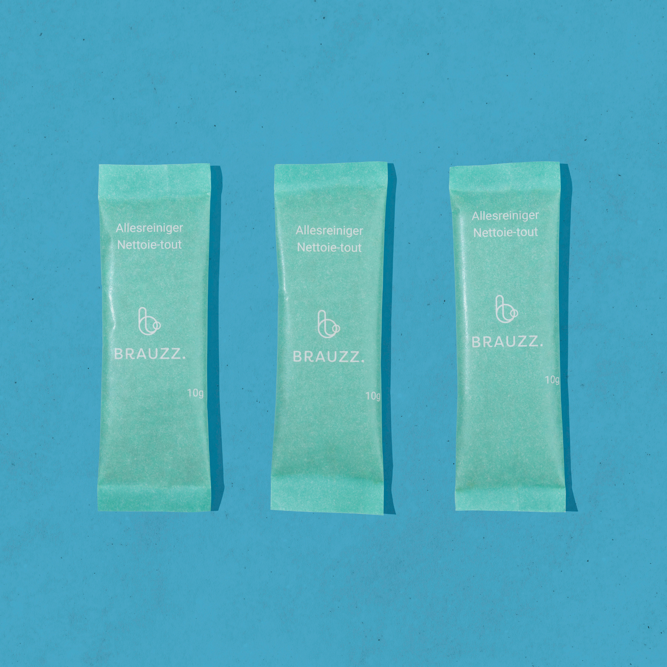 Recharge multi-surfaces