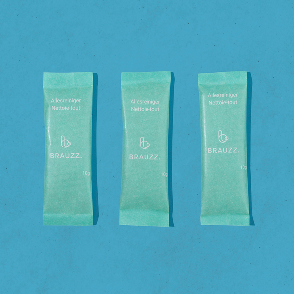 Recharge multi-surfaces